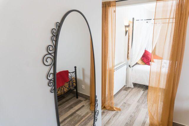 Quinta Sao Martinho Villa Reguengo Grande Kültér fotó