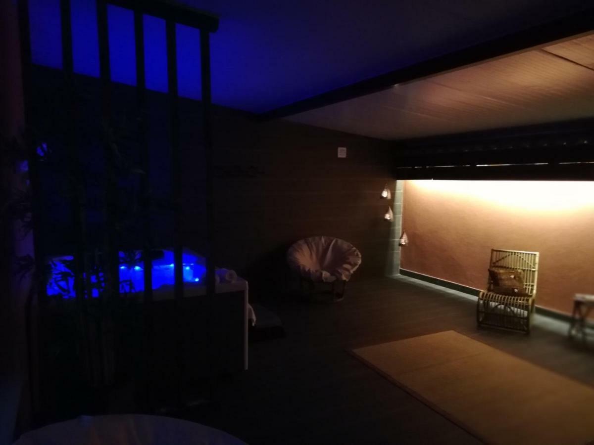 Quinta Sao Martinho Villa Reguengo Grande Kültér fotó